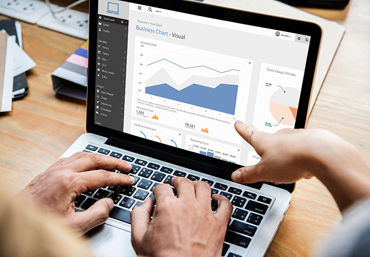 Transferové objednávky